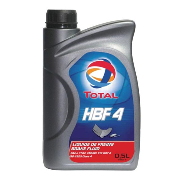 TOTAL-HBF 4