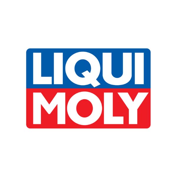 λιπαντικά Liqui Moly