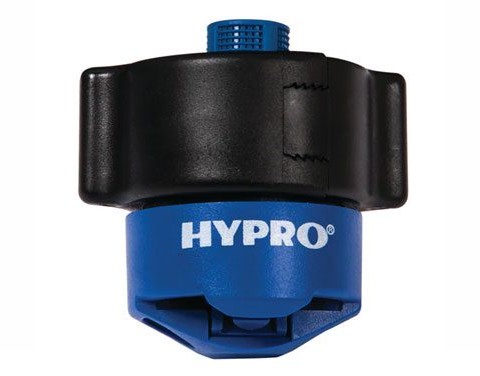 ΑΚΡΟΦΥΣ GUARDIAN AIR ΔΙΠΛΟ ΚΟΚΚΙΝΟ